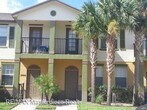 Primary Photo - 2 br, 2 bath House - 2062 Glen Ridge Dr