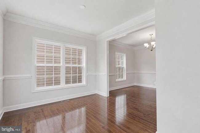 Building Photo - 1623 Fowler Ridge Ct