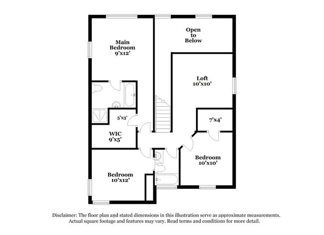 Foto del edificio - 7292 Green Ash Dr