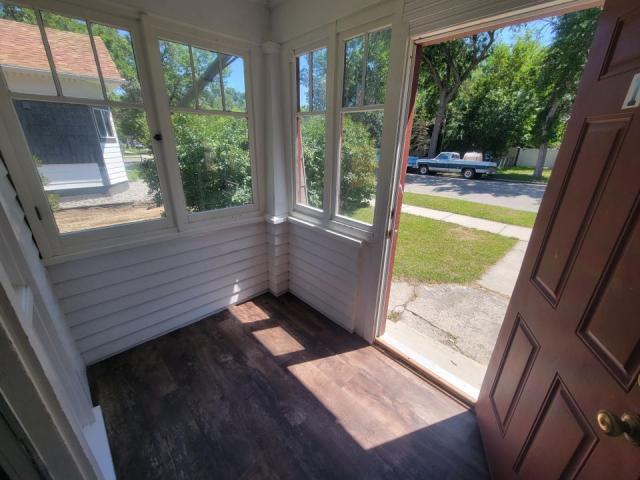 Foto del edificio - 3 bedroom in Billings MT 59101