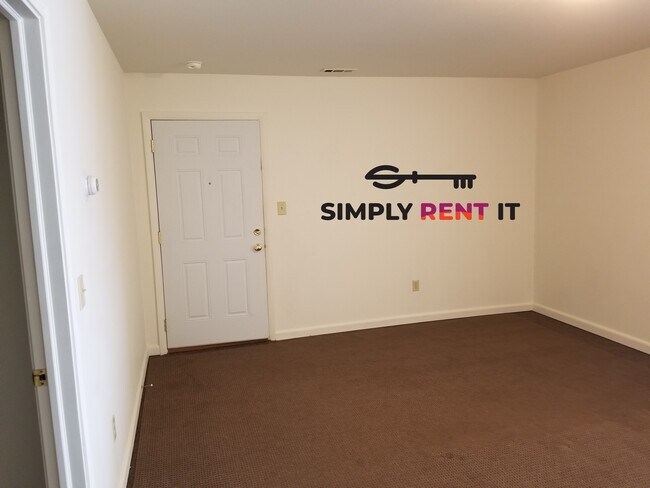 Foto del edificio - Affordable 1 Bedroom, Downtown Roland, Avail Now!