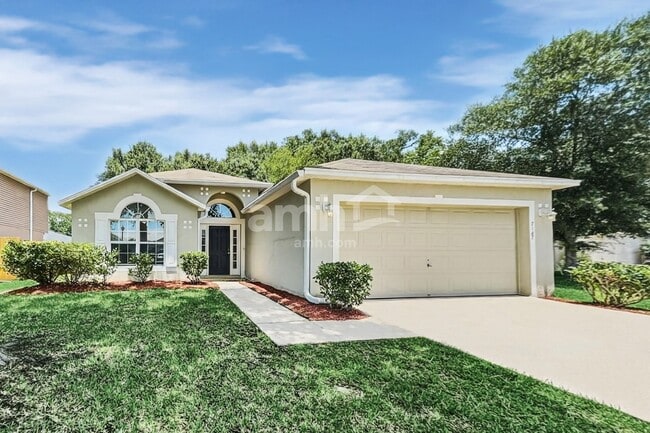 Building Photo - 7187 Rutland Ct