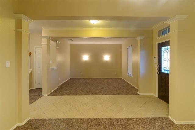 Foto del edificio - 503 Chestnut Trail