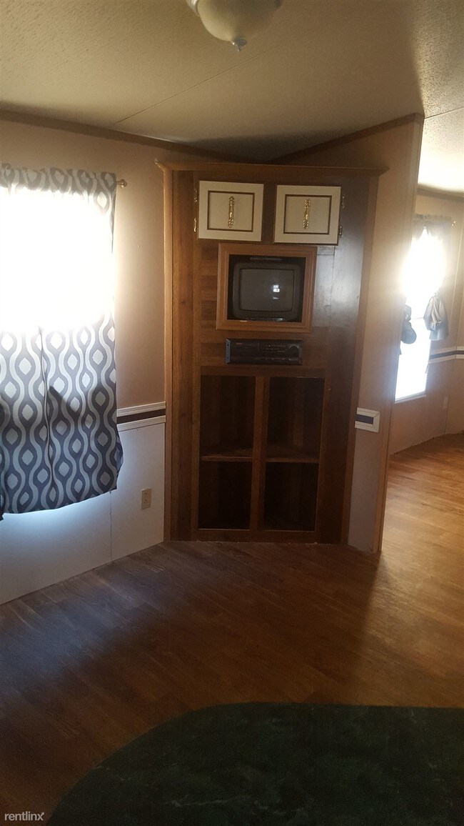 Foto del edificio - 4305 E Sunburst St