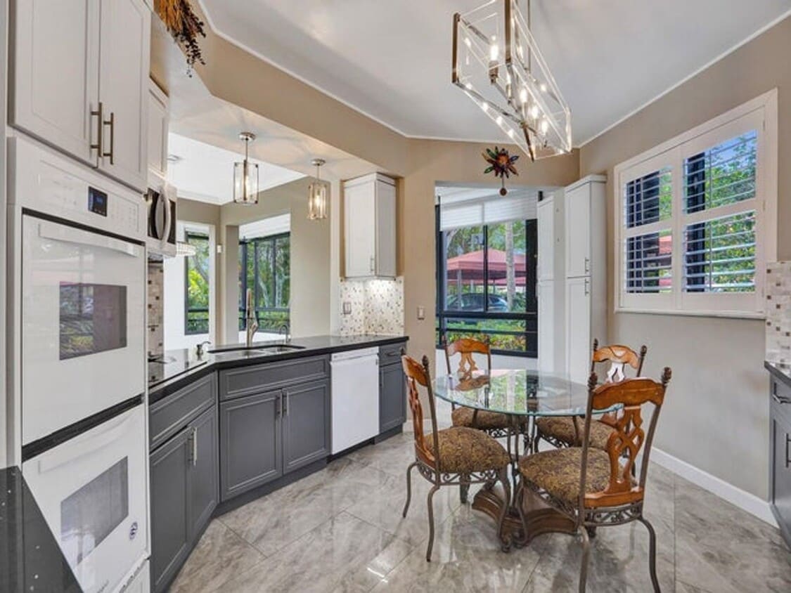 Photo - 7546 La Paz Boulevard 108, Boca Raton (Unincorporated) , FL 33433 - 6062
