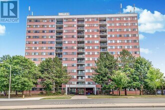 Building Photo - 10-410 Tapscott Rd