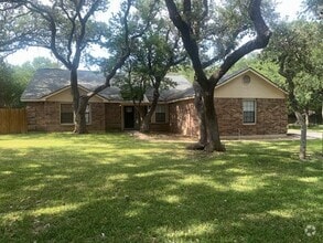 Building Photo - 302 Buttercup Trail