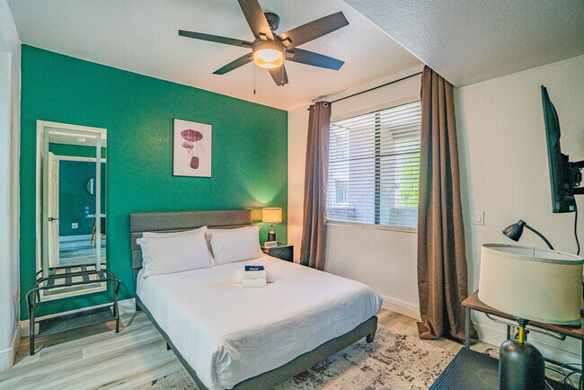 Foto del edificio - 6610 N 93rd Ave