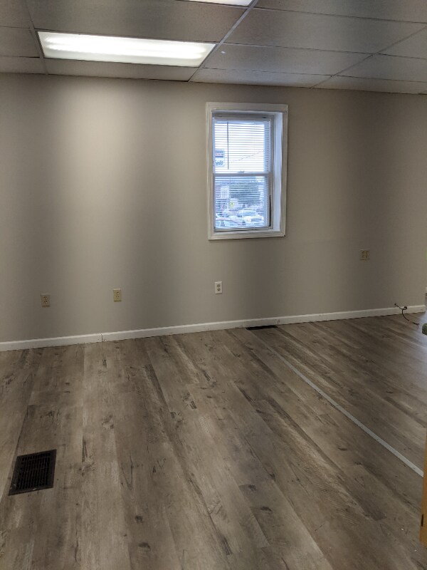 302 W Broadway Unit 1, Fulton, NY 13069 Room for Rent in Fulton, NY