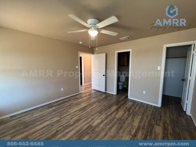 Building Photo - 2614 N Avenue P