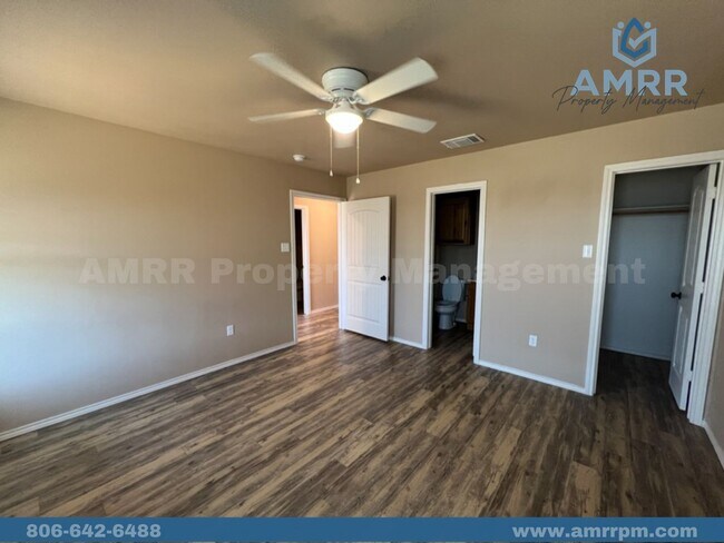 Foto del edificio - 2614 N Avenue P