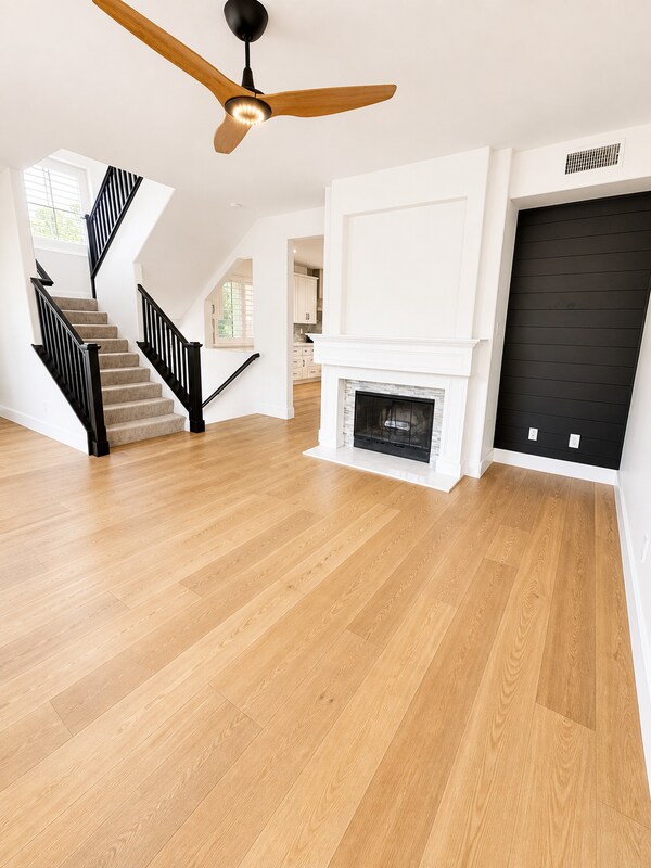 Foto del edificio - 11255 Carmel Creek Rd