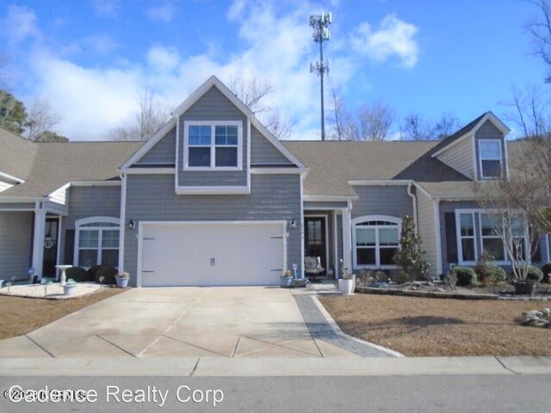 616 Cambeck Dr SE, Leland, NC 28451 House Rental in Leland, NC