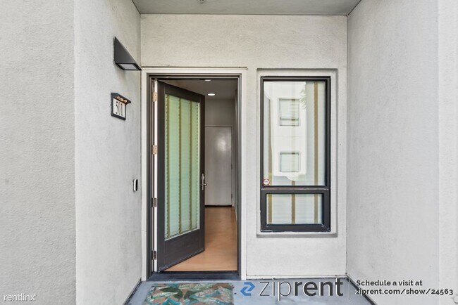 Foto del edificio - 3 br, 3.5 bath Condo - 501 Zephyr Drive, O...