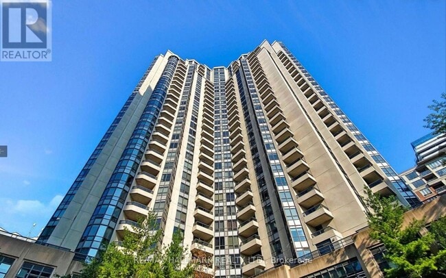 Building Photo - 500 Doris Ave