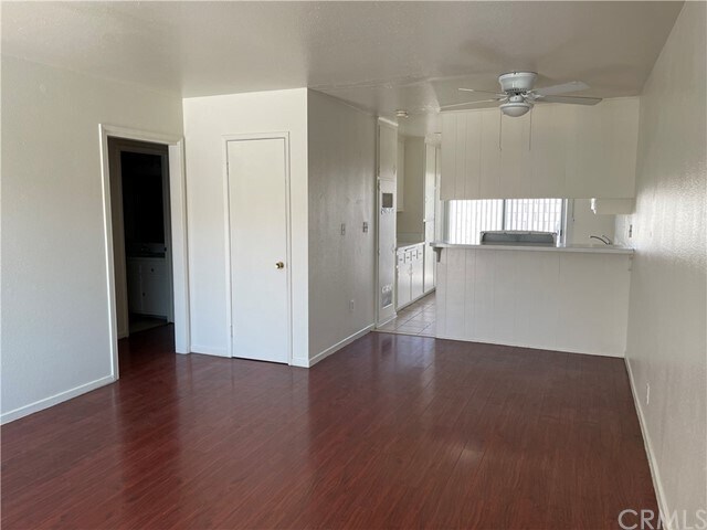 Foto del edificio - 15868 Tuscola Rd