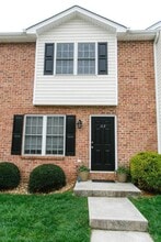 Building Photo - 3600 Old Forest Rd