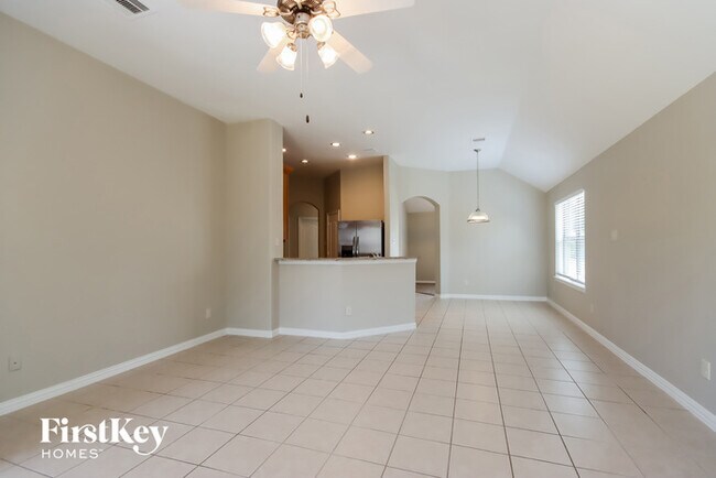 Foto del edificio - 21503 Rose Mill Drive