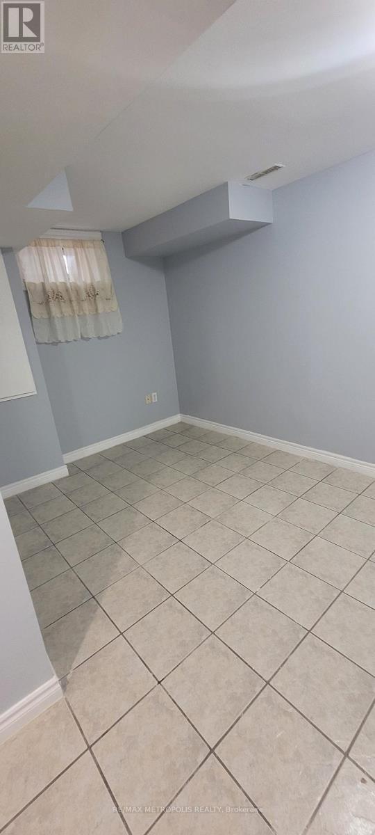 Photo du bâtiment - 16B Gower St