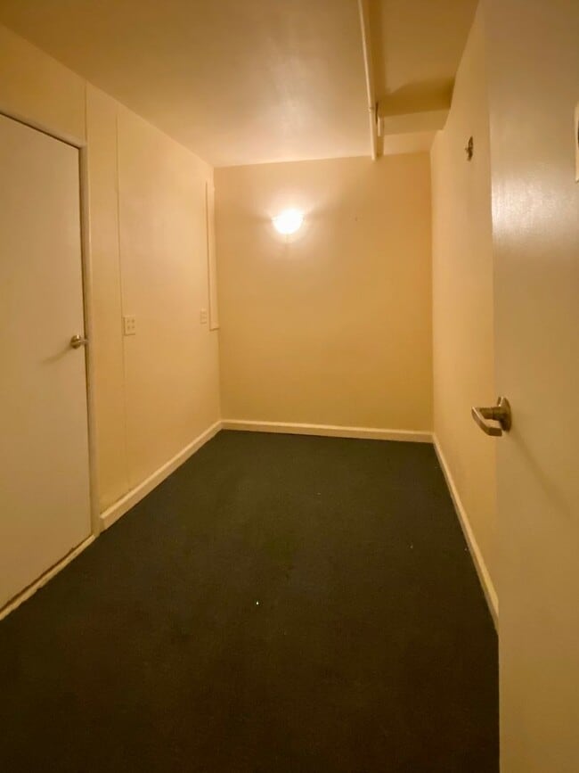 Photo - 666 Jackson St Apartment