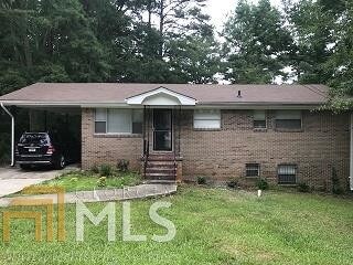 Primary Photo - 2792 Altaview Dr SE