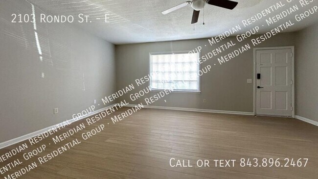 Foto del edificio - 2103 Rondo St