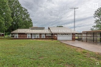 Building Photo - 3311 W Howard Nickell Rd
