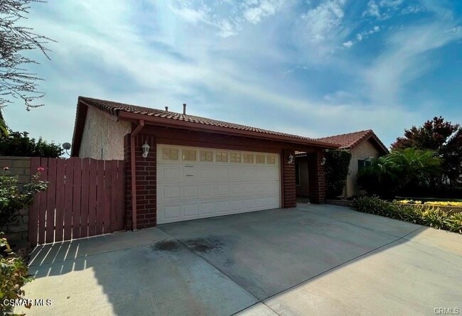 Building Photo - 13338 Canyon Ridge Ln