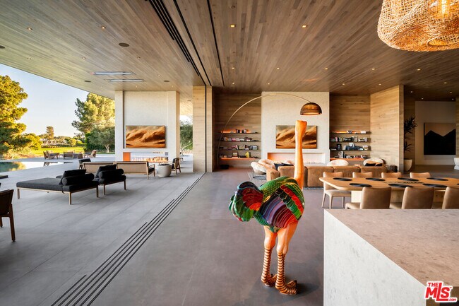 Building Photo - 53556 Ross Ave