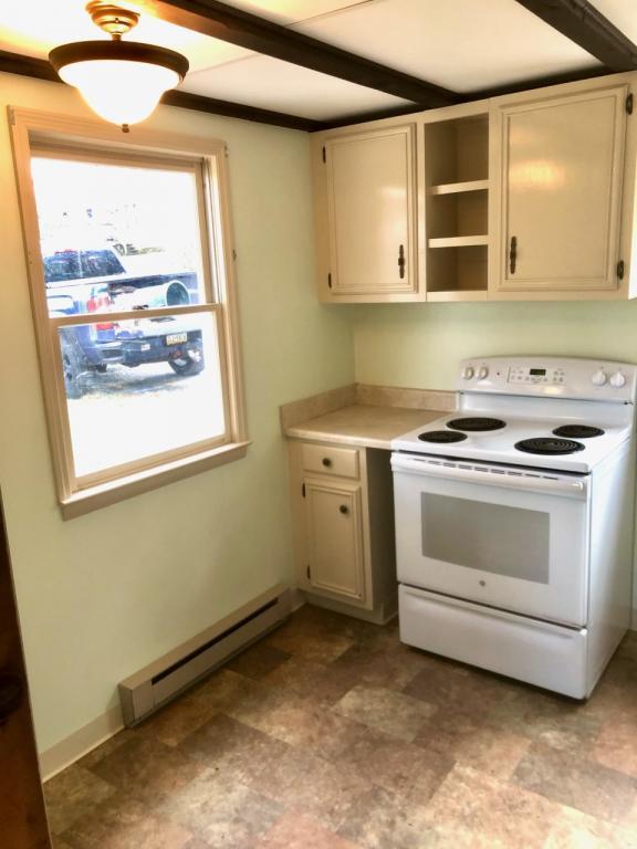 Building Photo - 2 Albert Lane Apt 1 Dillsburg PA