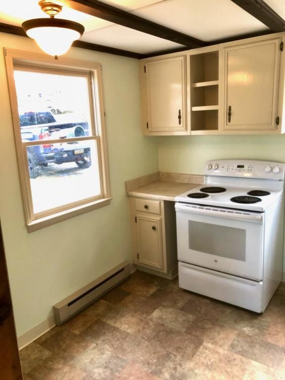 Foto del edificio - 2 Albert Lane Apt 1 Dillsburg PA