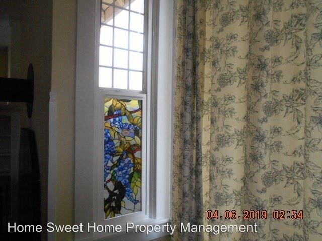 Building Photo - 2 br, 1 bath House - 616 2nd Street