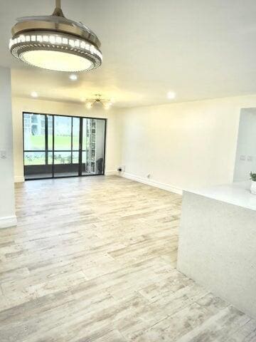 Foto del edificio - 3594 Alder Dr