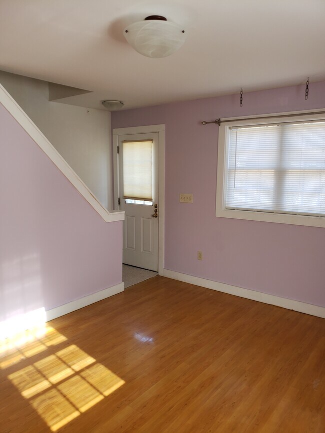 Foto del edificio - 2864 Fort Bridgman Rd