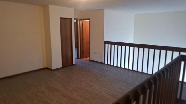 Building Photo - 2 bedroom in Billings MT 59102