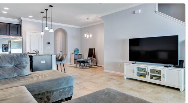 Foto del edificio - 10424 Red Carpet Ct