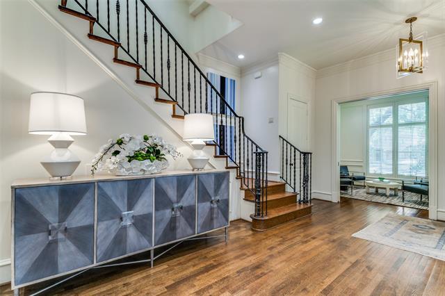 Foto del edificio - 3411 Potomac Ave