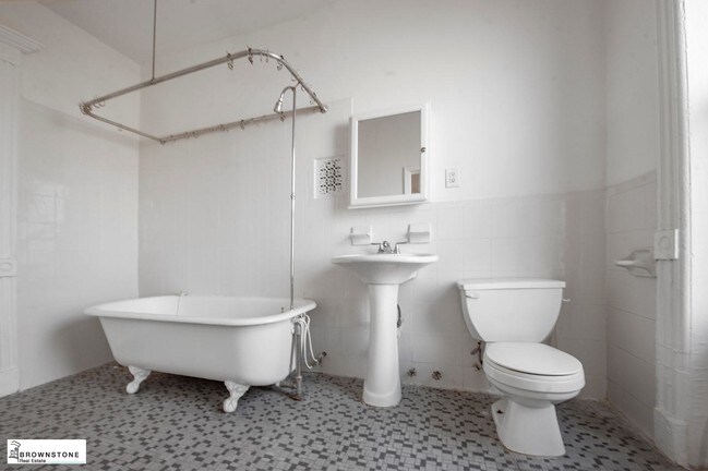 Foto del edificio - 61 Decatur Street