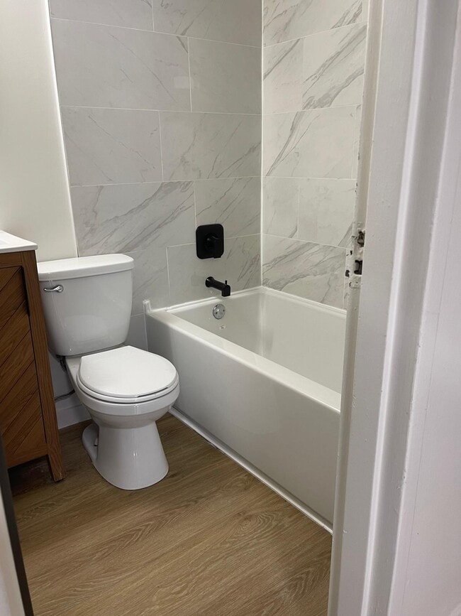 Building Photo - 62 Triller Ave