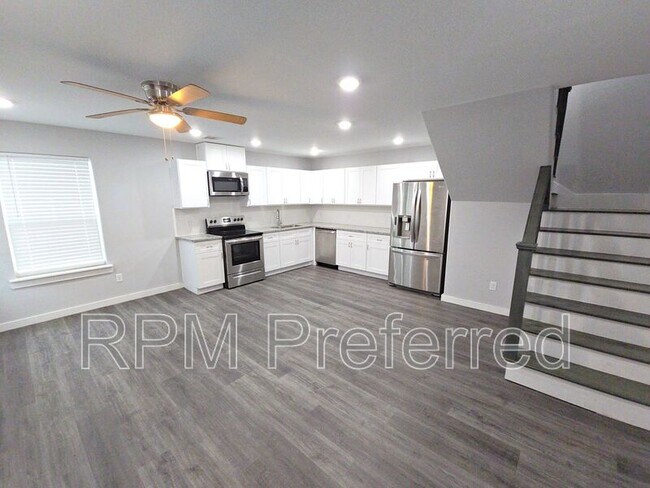Foto del edificio - 4626 Shreveport Blvd