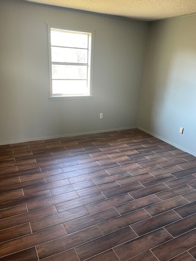 Foto del edificio - 205 N 37th St