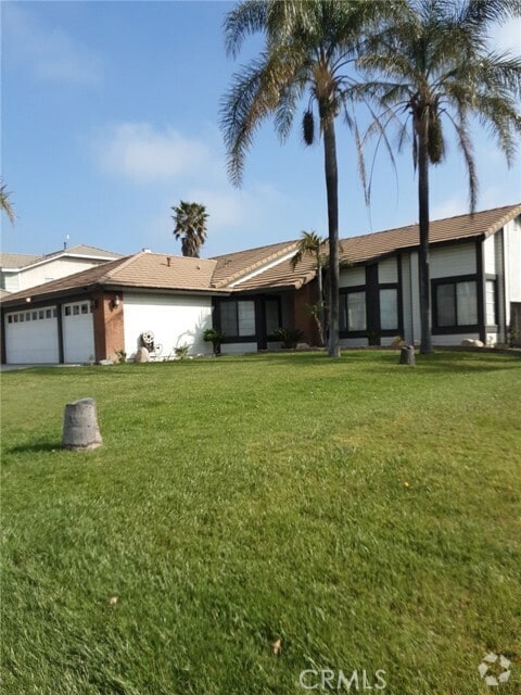Building Photo - 2784 W Via Bello Dr