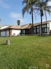 Building Photo - 2784 W Via Bello Dr