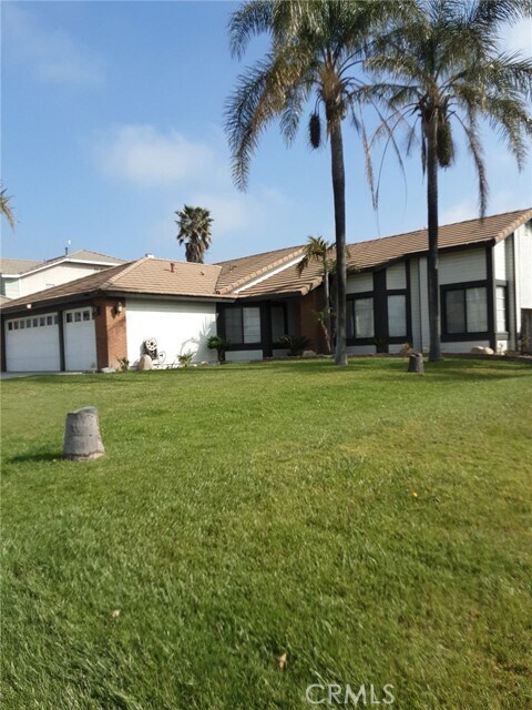 Primary Photo - 2784 W Via Bello Dr