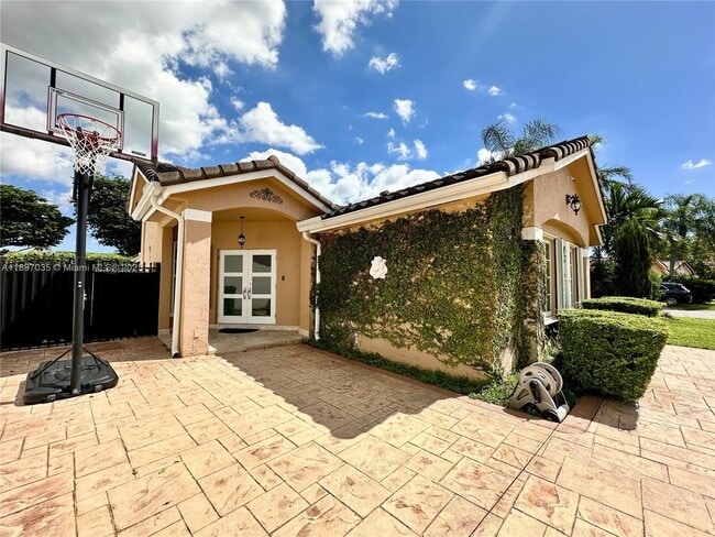 Foto del edificio - 6097 SW 128th Ct