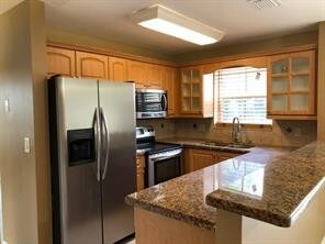 Building Photo - 6469 French Angel Terrace