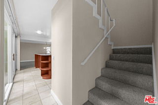 Foto del edificio - 4118 Del Mar Ave