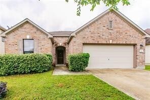 Building Photo - 8709 Ipswich Bay Dr