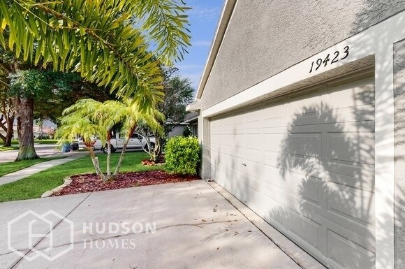 Building Photo - NOW AVAILABLE! - 19423 Morden Blush Dr, Lu...