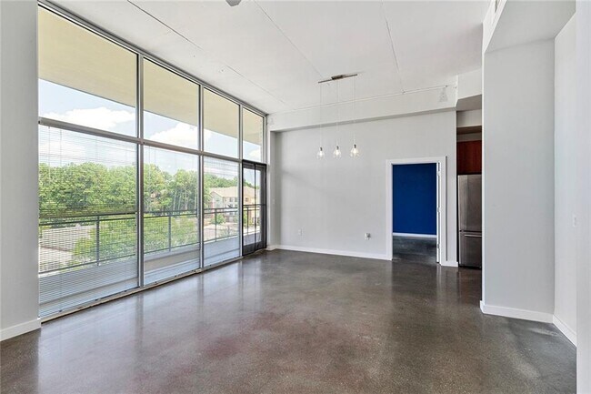 Foto del edificio - 3400 Malone Dr